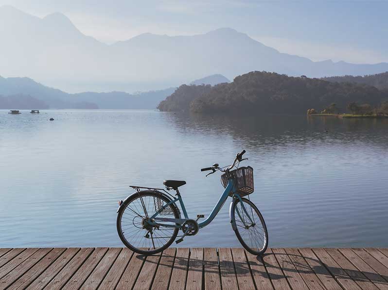 choisir-bon-velo-pour-cyclotourisme