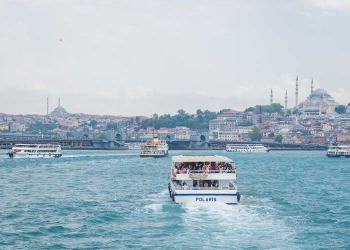 croisiere-bosphore-istanbul