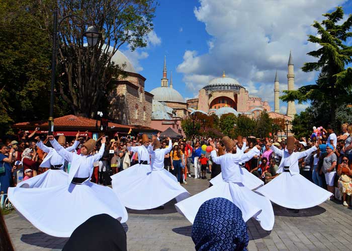 danse-derviche-touneur-istanbul