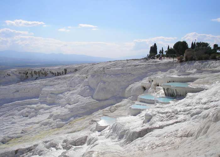 eaux-thermales-pamukkale