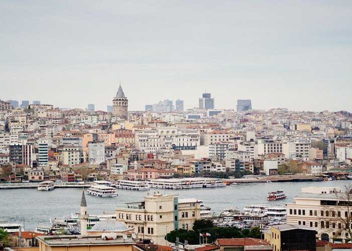 faire-visite-guidee-istanbul