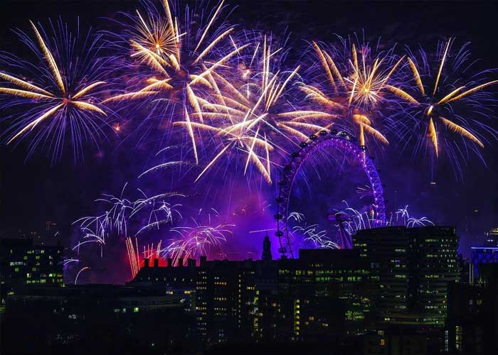 fete-nouvel-an-londres