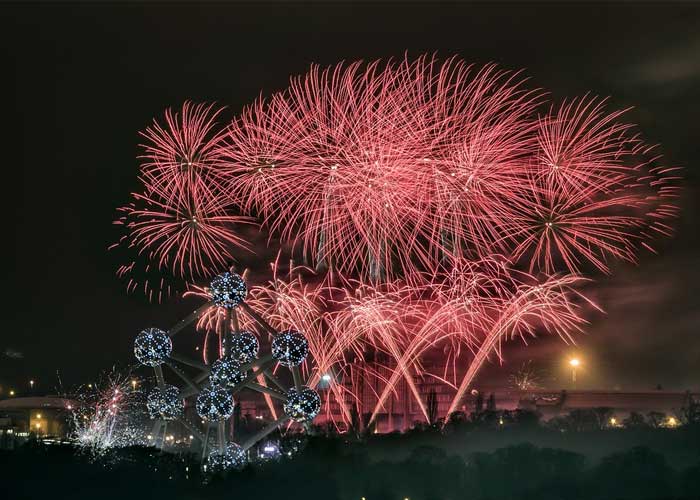 grand-feu-artifice-nouvel-an-bruxelles