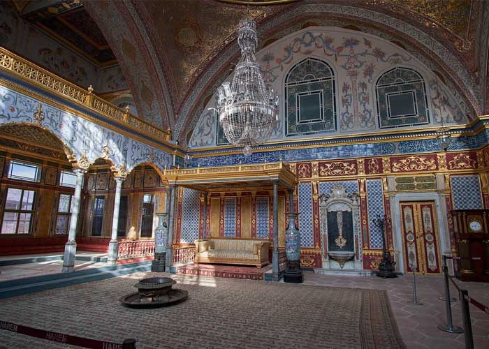 interieur-palais-topkapi-istanbul