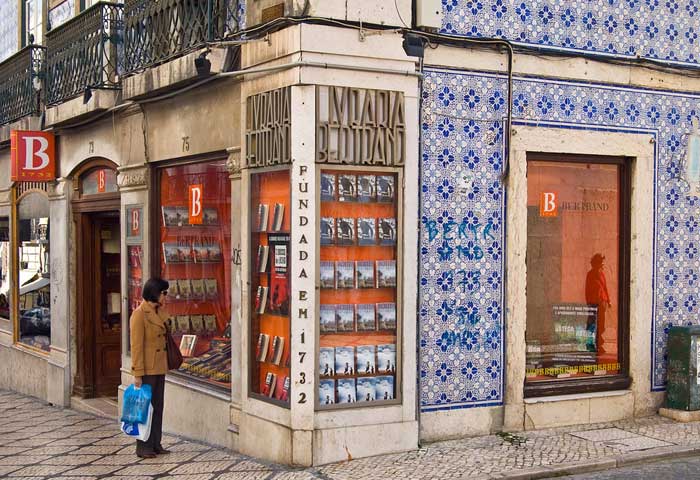 librairie-bertrand-portugal