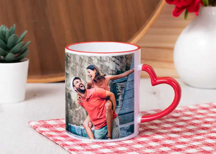 mug-personnalise-photo-vacances