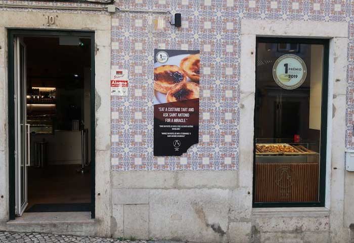 patisserie-belem-pasteis-de-nata