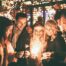 plus-belles-villes-europe-passer-nouvel-an