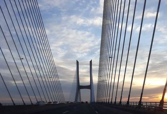 pont-vasco-gama-plus-long-pont-europe