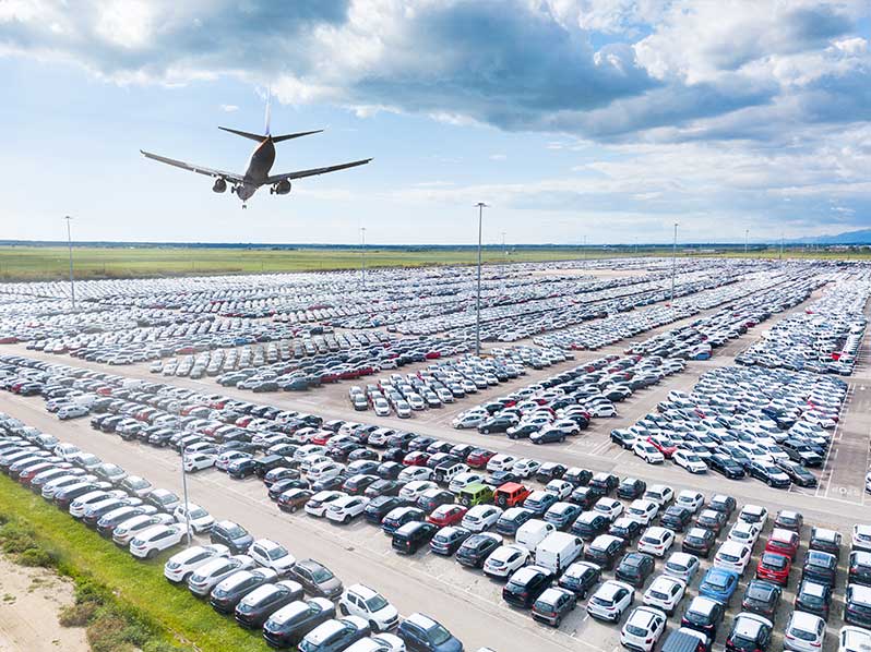 que-choisir-parking-prive-ou-parking-aeroports