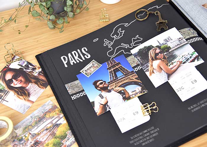 scrapbook-personnalise-photos-vacances