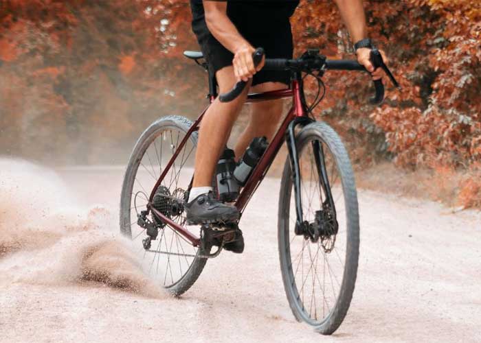 velo-cyclo-cross-gravel-cyclotourisme