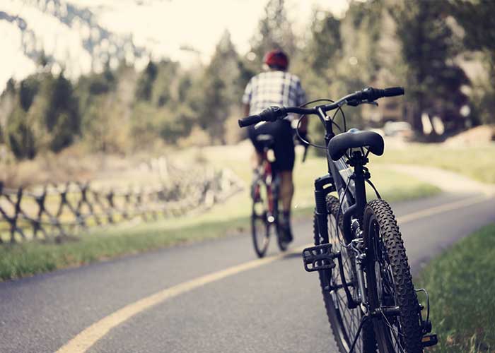 velo-de-montagne-cyclotourisme