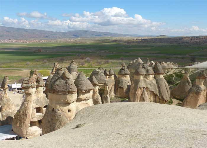 visiter-cappadoce-paysage