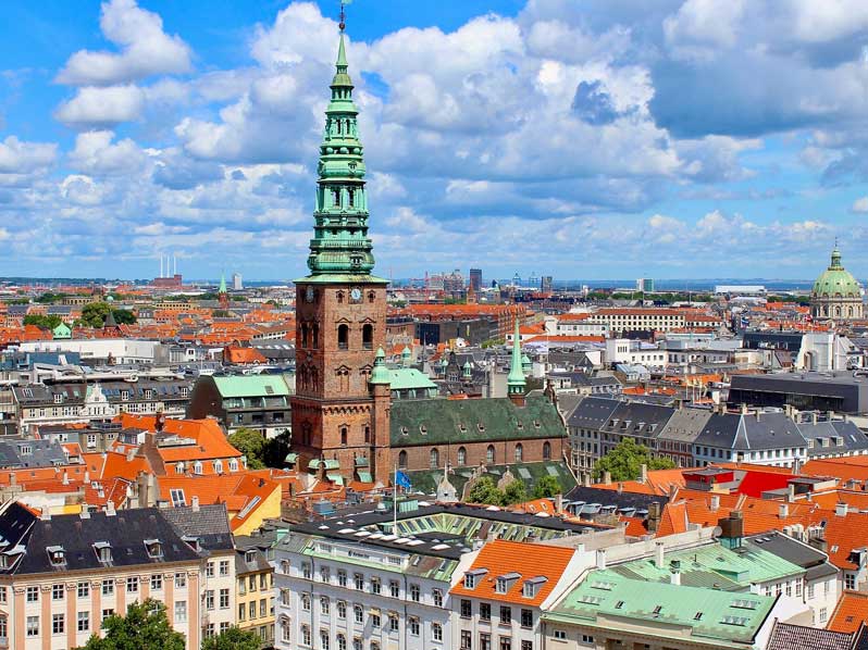 5-panoramas-incroyables-copenhague