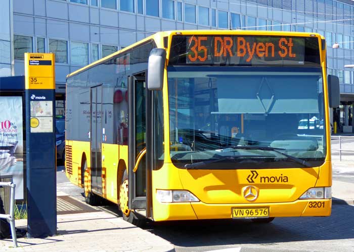 bus-de-copenhague