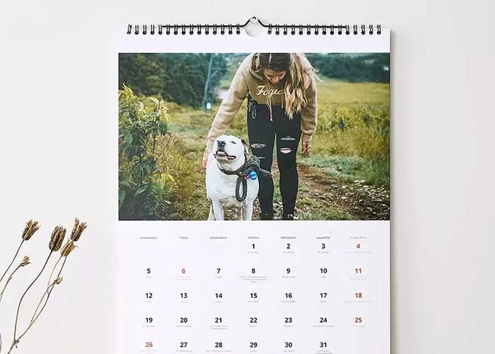 calendrier-date-avec-photo-vacances