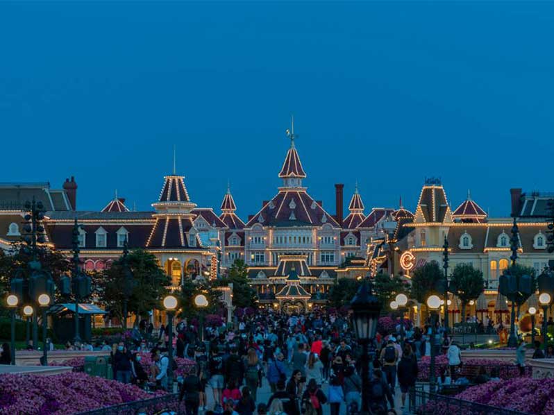 decouvrir-hotel-marvel-a-disneyland