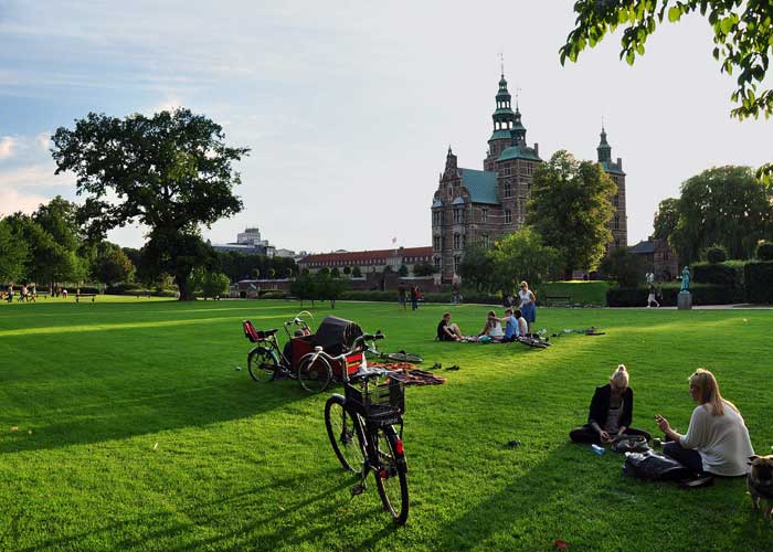 jardin-chateau-rosenborg