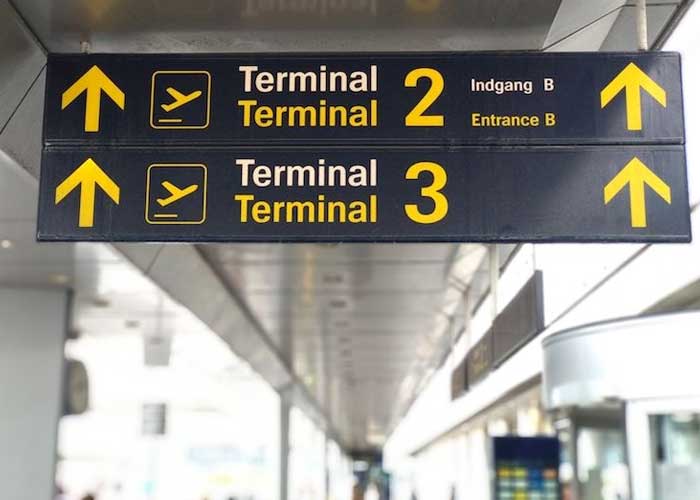 les-differents-terminal-aeroport-copenhague