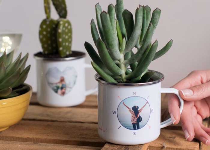 mug-personalise-photo-plante