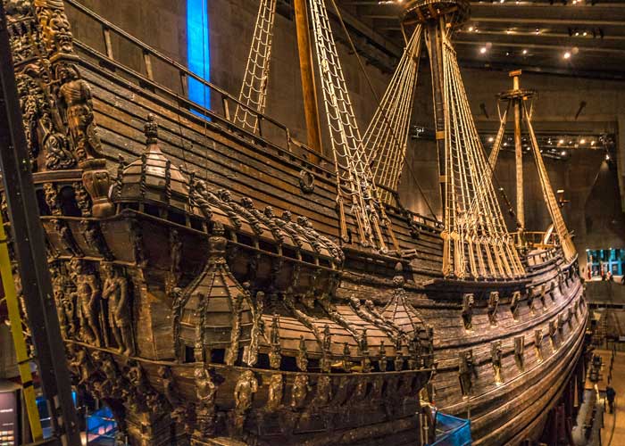 musee-vasa-stockholm