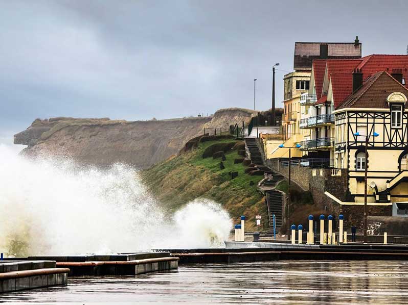 ou-louer-pour-vos-vacances-sur-la-cote-dopale