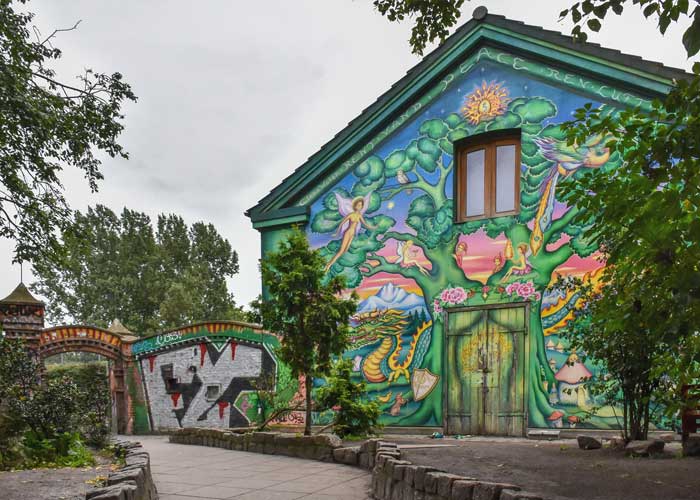 quartier-christiania-copenhague