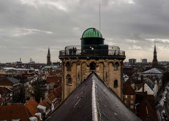 rundetarn-copenhague-vue