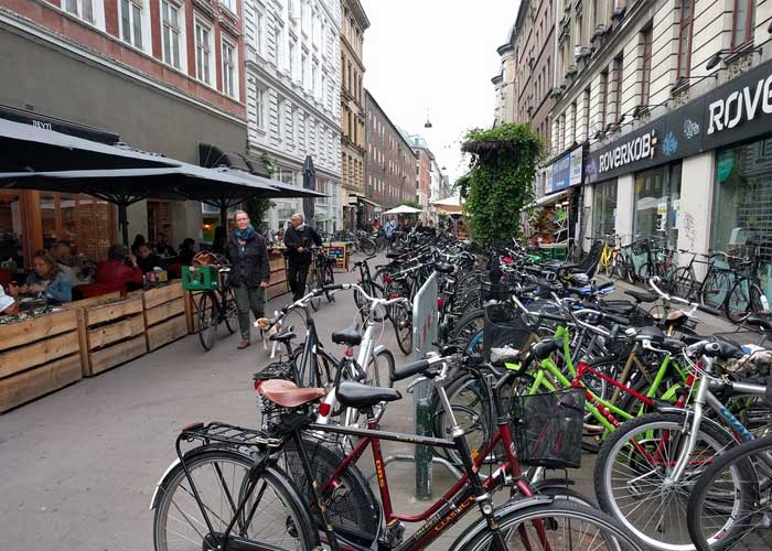 velo-a-copenhague