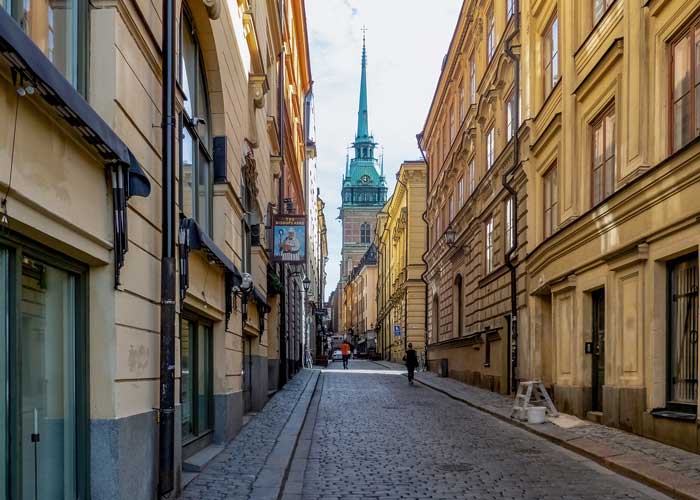 vieux-quartier-stockholm-gamla-stan