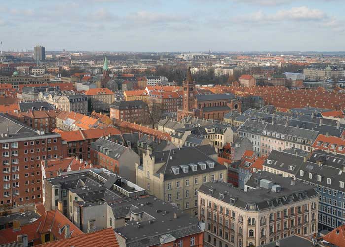 vue-depuis-eglise-saint-sauveur-copenhague