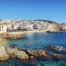 11-plus-belles-villes-balneaires-espagne