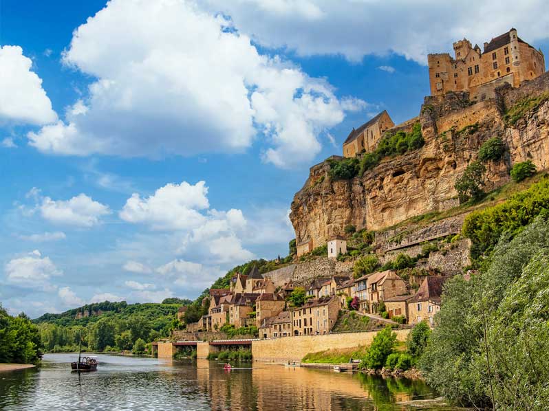 4-plus-beaux-villages-perigord