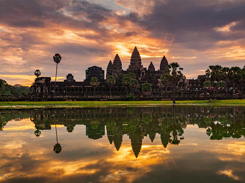 cambodge-destination-authentique-2024
