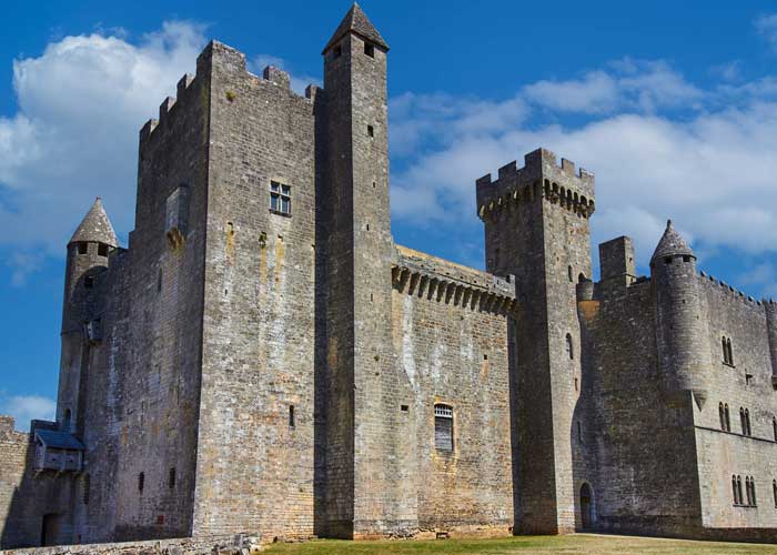 chateau-de-beynac-perigord