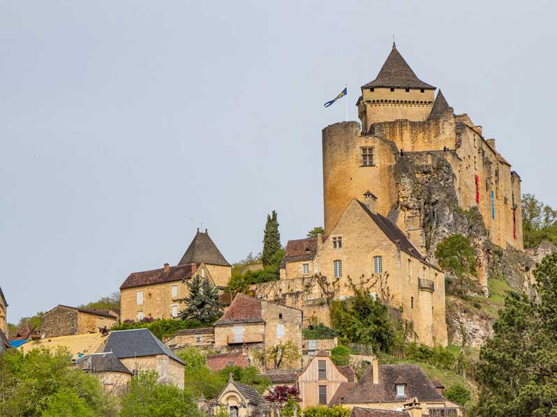 chateau-de-castelnaud-la-chapelle