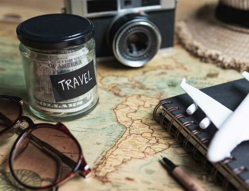 10 conseils pour des vacances moins chères