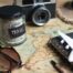 conseils-pour-vacances-petit-budget