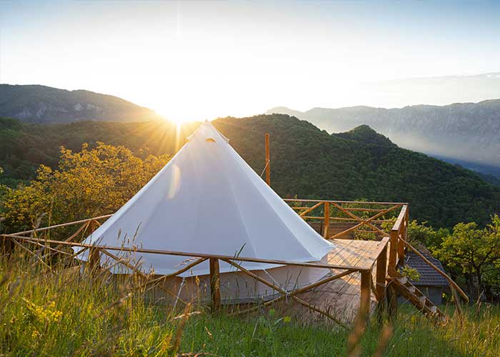 hebergement-alternatif-glamping