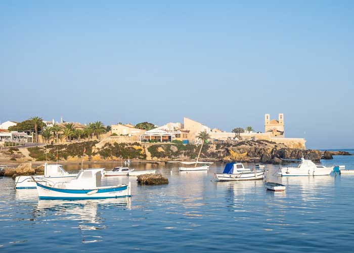 ile-tabarca-espagne