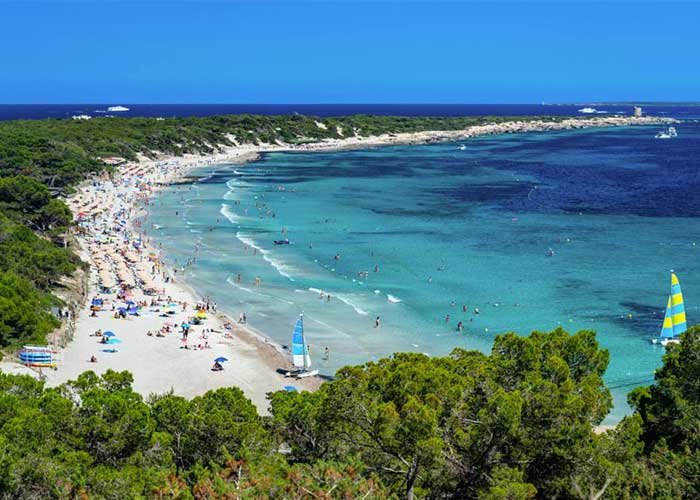 plage-a-ibiza