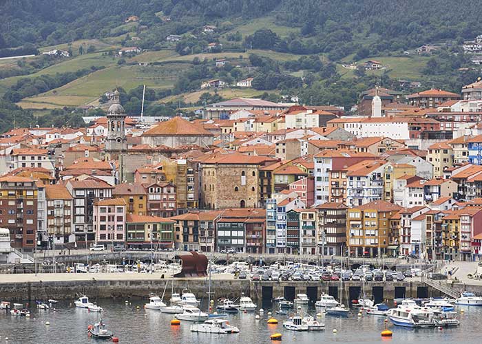 port-village-pecheurs-bermeo-pays-basque-espagne