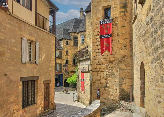 ville-de-sarlat-la-caneda