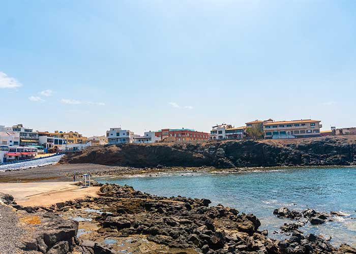 ville-el-cotillo-fuerteventura-espagne