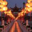 voyage-en-asie-etape-en-chine
