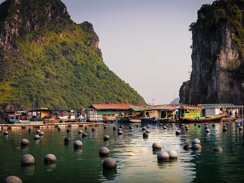 10-choses-a-voir-au-vietnam