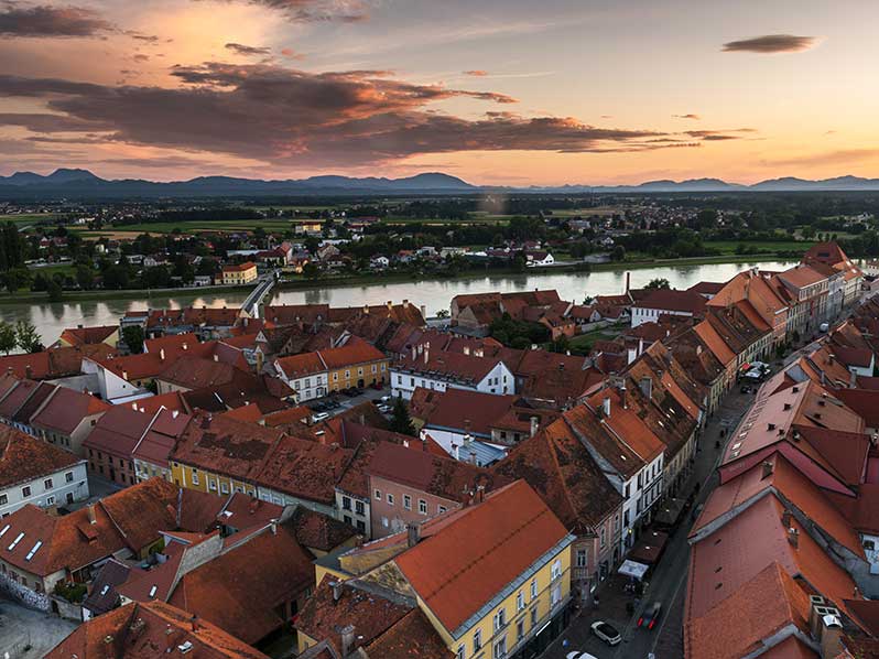 20-meilleures-choses-faire-et-voir-decouvrir-slovenie