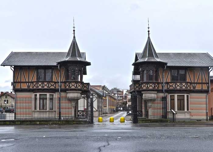 ancien-quartier-laumann-turin