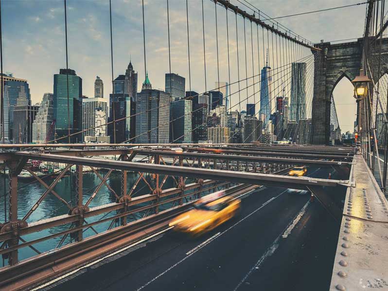 avantage-pass-touristique-new-york